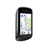magene c606 pro