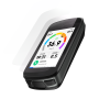magene c606 pro