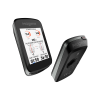 magene c606 pro