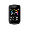 magene c606 pro