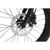 RASCAL WILD 20 RUBY RED