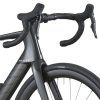 SCOTT FASTLANE 20 CARBON BLACK, vel. M