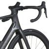 SCOTT FASTLANE 20 CARBON BLACK, vel. M