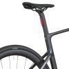 SCOTT FASTLANE 20 CARBON BLACK, vel. M