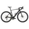 SCOTT FASTLANE 20 CARBON BLACK, vel. M