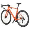 SCOTT ADDICT RC 30 FLAME ORANGE, vel. L