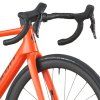 SCOTT ADDICT RC 30 FLAME ORANGE, vel. L