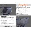 42972002 espirit 024 carrymore