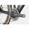 CANNONDALE SYNAPSE LAB71 SMARTSENSE BLACK MARBLE, vel. 51