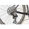 CANNONDALE SYNAPSE LAB71 SMARTSENSE BLACK MARBLE, vel. 51