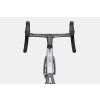 CANNONDALE SYNAPSE LAB71 SMARTSENSE BLACK MARBLE, vel. 51