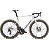CANNONDALE SUPER SIX EVO LAB71 CASHMERE, vel. 56