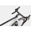CANNONDALE SUPER SIX EVO LAB71 CASHMERE, vel. 56