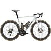CANNONDALE SUPER SIX EVO LAB71 CASHMERE, vel. 56