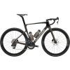 CANNONDALE SUPER SIX EVO 3 RAW, vel. 54