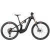 CANNONDALE MOTERRA 1 MATTE BLACK, vel. S
