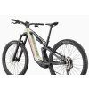 CANNONDALE MOTERRA 2 MOONROCK, vel. S