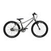 RASCAL 20 TITANIUM