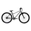 RASCAL 24 TITANIUM ŘAZENÍ 7RYCHLOSTNÍ ŘEMEN