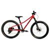 RASCAL WILD 24 RUBY RED