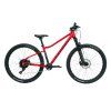 RASCAL WILD 27 RUBY RED