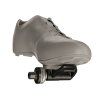 magene p715k pedal based power meter