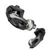magene p715k pedal based power meter