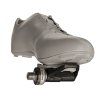 magene p715s pedal based power meter