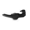 magene p715s pedal based power meter