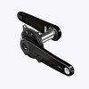 magene teo p515 power meter set 170 mm