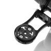 magene replacement base kit