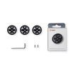 magene replacement base kit