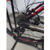 TREK X-CALIBER 6 (KOMISNÍ PRODEJ)