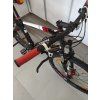 TREK X-CALIBER 6 (KOMISNÍ PRODEJ)