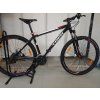 TREK X-CALIBER 6 (KOMISNÍ PRODEJ)