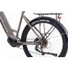 thb urban780alu2