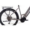 thb urban780alu3