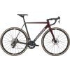 CANNONDALE CAAD14 2 CHALK, vel. 48