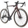 CANNONDALE CAAD14 2 CHALK, vel. 58