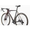 CANNONDALE CAAD14 2 CHALK, vel. 58