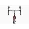 CANNONDALE CAAD14 2 CHALK, vel. 58