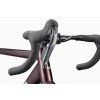 CANNONDALE CAAD14 2 CHALK, vel. 58