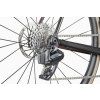 CANNONDALE CAAD14 2 CHALK, vel. 58