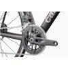CANNONDALE CAAD14 2 CHALK, vel. 58