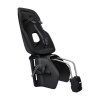 web image?source=https%3A%2F%2Fwww.thule.com%2F %2Fs%2Fapproved%2Fstd.lang.all%2F81%2F94%2F1628194