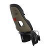 web image?source=https%3A%2F%2Fwww.thule.com%2F %2Fs%2Fapproved%2Fstd.lang.all%2F82%2F01%2F1628201