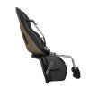 web image?source=https%3A%2F%2Fwww.thule.com%2F %2Fs%2Fapproved%2Fstd.lang.all%2F82%2F02%2F1628202