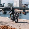 web image?source=https%3A%2F%2Fwww.thule.com%2F %2Fs%2Fapproved%2Fstd.lang.all%2F91%2F29%2F1619129