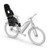 web image?source=https%3A%2F%2Fwww.thule.com%2F %2Fs%2Fapproved%2Fstd.lang.all%2F17%2F40%2F1631740