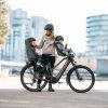web image?source=https%3A%2F%2Fwww.thule.com%2F %2Fs%2Fapproved%2Fstd.lang.all%2F91%2F30%2F1619130